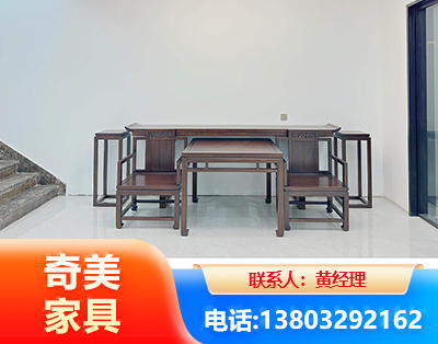 那曲办公家具