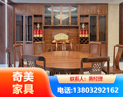 那曲全屋定制